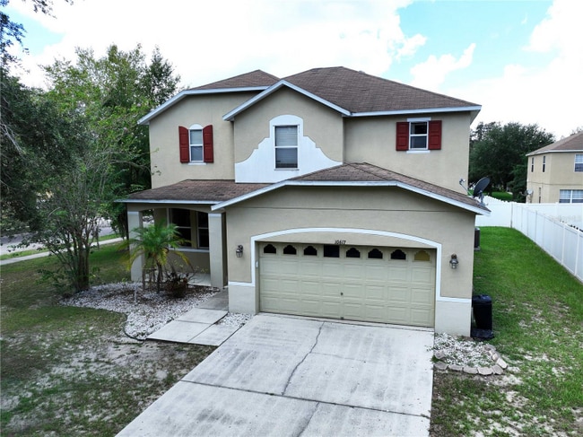 Photo - 10617 Bamboo Rod Cir