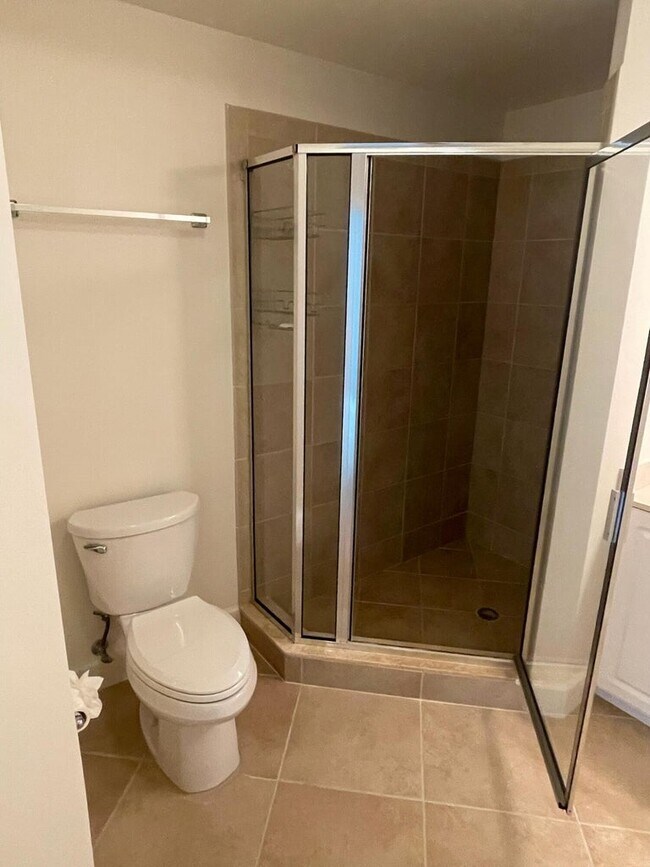 Photo - 1210 Renaissance Way Unit 1210