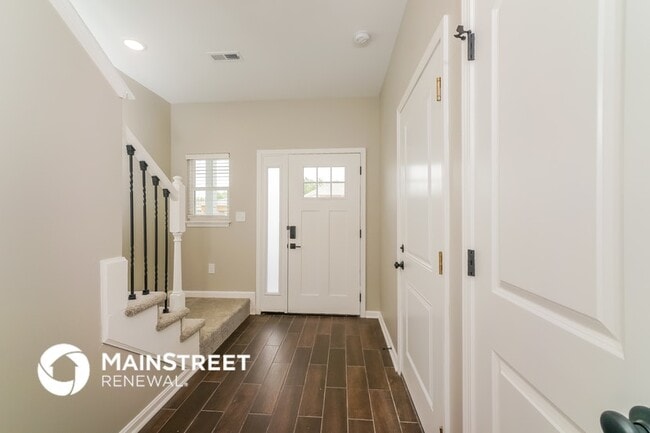 Building Photo - 2064 Hoosier Way Rental