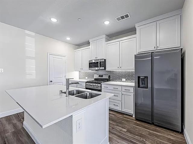 Photo - 13127 Teton St