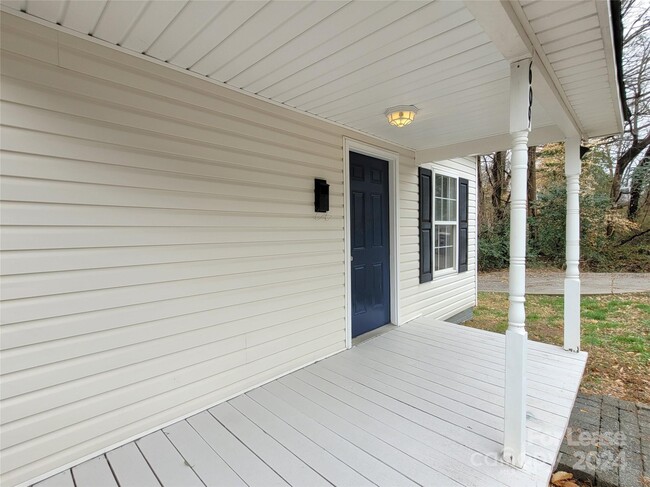 609 S Harding Ave Rental - House Rental in Kannapolis, NC | ForRent.com