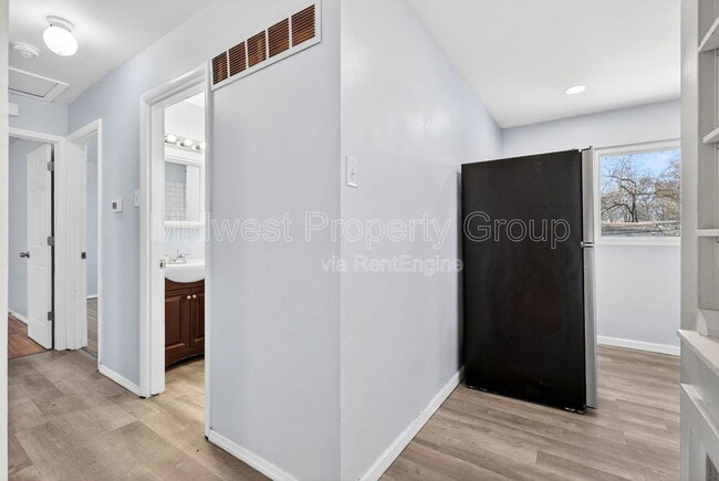 Photo - 1540 Aspen Dr