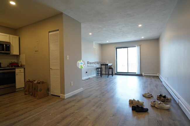 Photo - 106 Tremont St Condo Unit 205