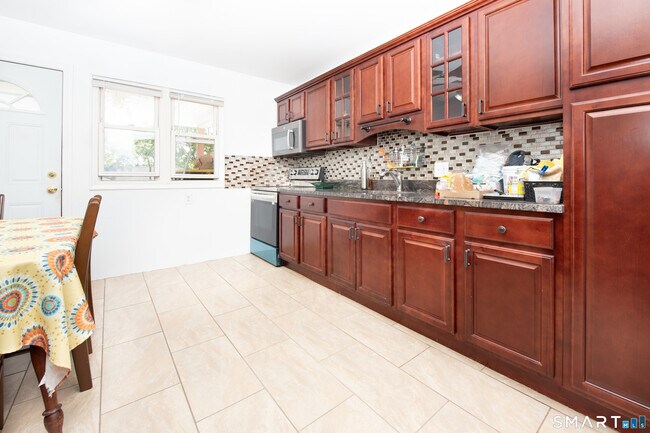 Photo - 153 Cherry Hill Dr Unit 2B