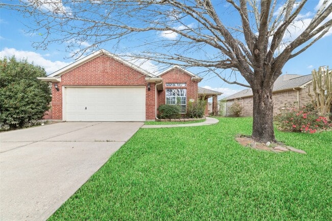 Building Photo - 22911 Sebastian Dr