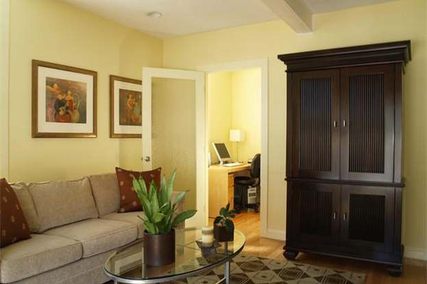 Photo - 8 Webster St