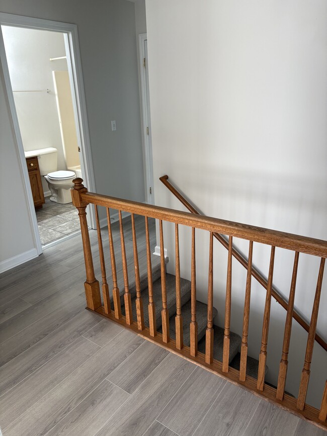 Photo - 548 Reynolds Dr