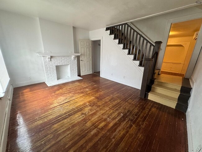 Photo - 2906 9th St House