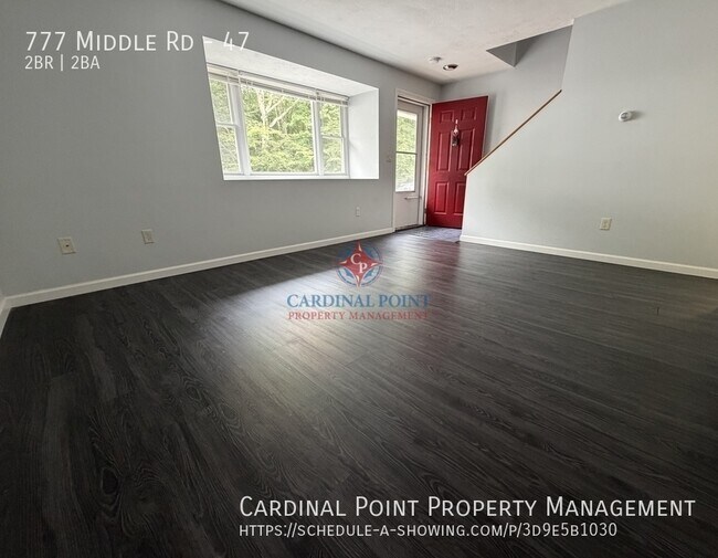 Photo - 777 Middle Rd