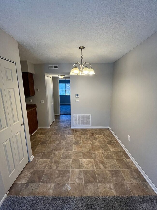 Photo - One bedroom apartment