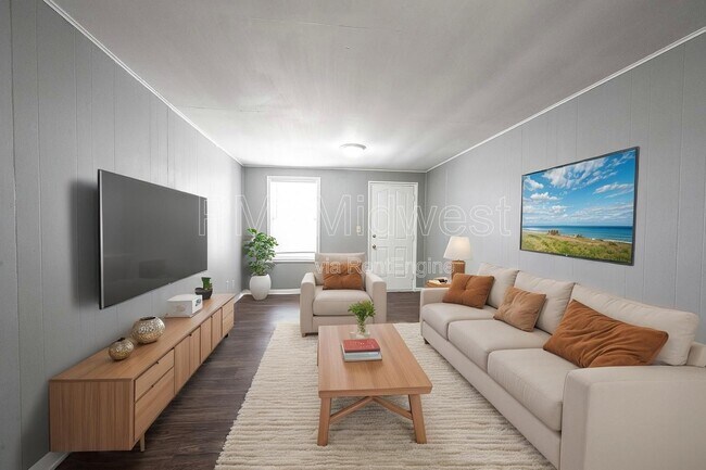 Photo - 7046 US-36 Unidad 11