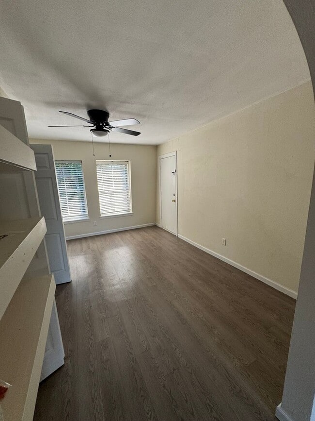 Photo - Spacious & Stylish Condo in Chateau DeVille – A Rare Find!