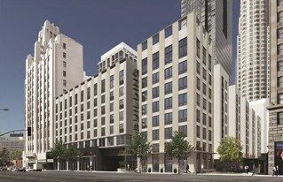 East Los Angeles College Off Campus Housing Apartments Los Angeles Ca Trademark