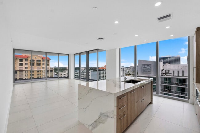 Photo - 151 N Seabreeze Blvd Unit 1003