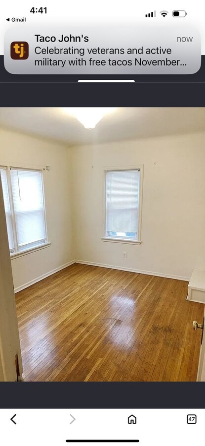 Photo - 310 N Taylor Ave