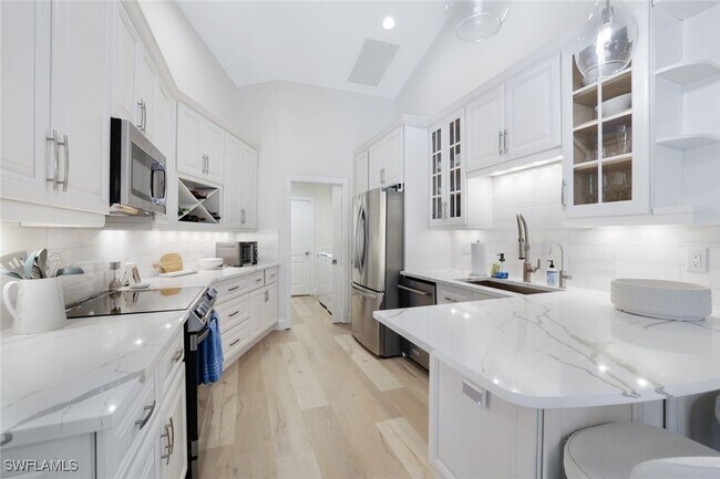 Photo - 1507 Vintage Ln