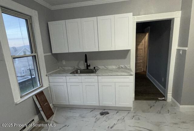 Photo - 622 Alder St