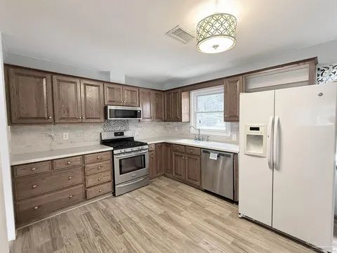 Photo - 4175 Bell Ln