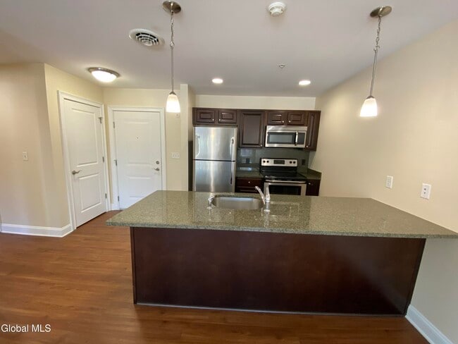 Photo - 74 Weibel Ave Unit 11HP407