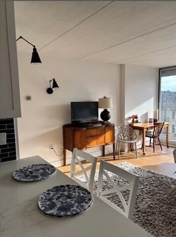 Photo - 200 Swanton St Unit 502