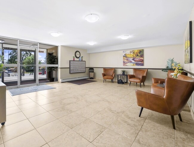 Photo - The Brighton