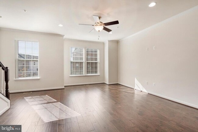 Photo - 7959 Alchemy Wy