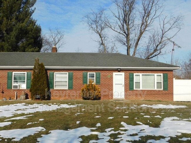 Photo - 277 Skyview Cir Unit 101