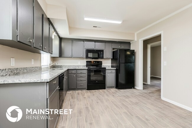 Photo - 226 Grandview Dr