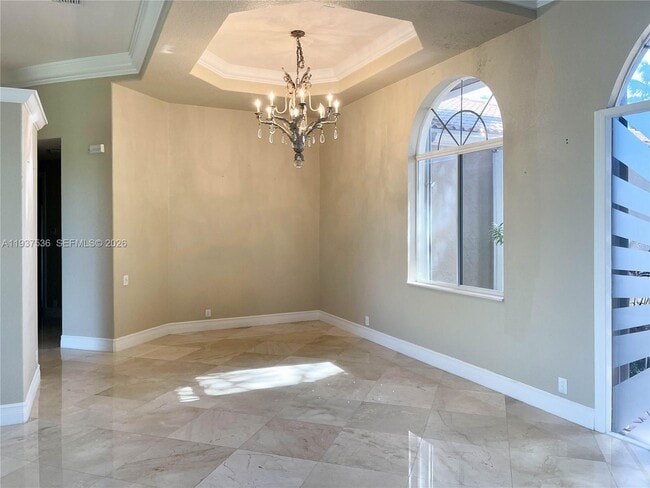 Photo - 2579 Mayfair Ln