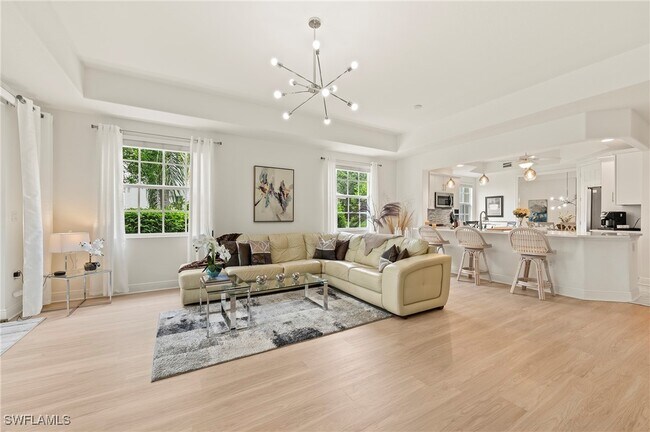 Photo - 19640 Marino Lake Cir Unit 2602