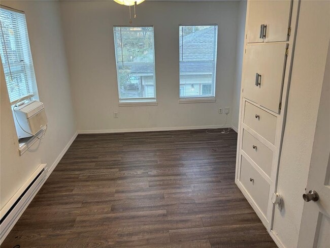 Photo - 1840 NW 12th St