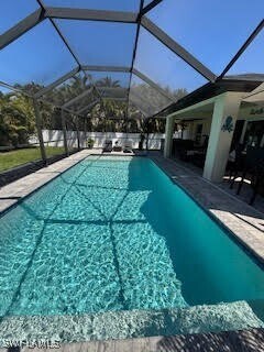 Photo - 4104 SW 15th Ave