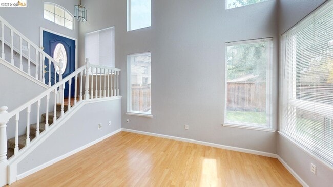 1032 Twinbridge Ct