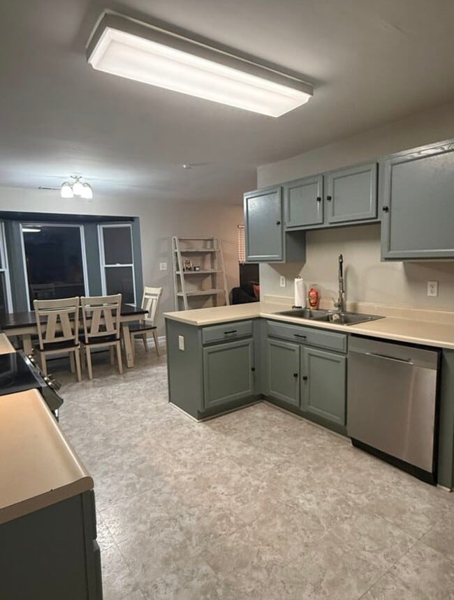 Photo - 123 Jacoby Rd