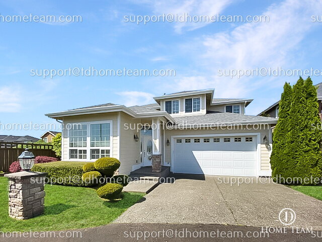 Building Photo - "Spacious 4-Bed Oasis in Kent with Elegant Granite & Hardwood Finishes!"