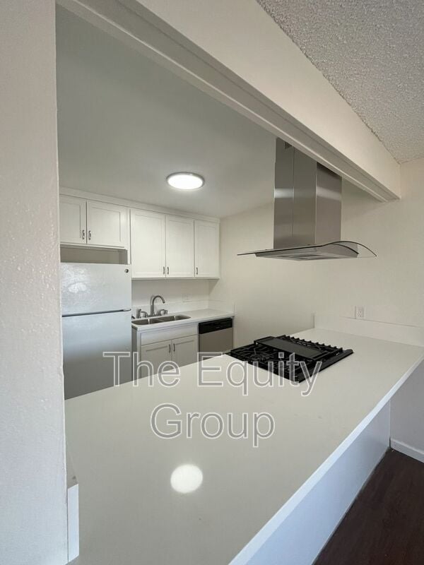 Photo - 3515 W Campus Ave