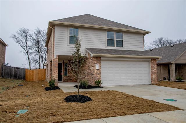 Building Photo - 3206 Robin Rd