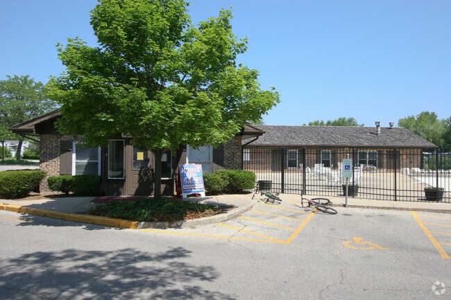 Photo - Whippletree Village
