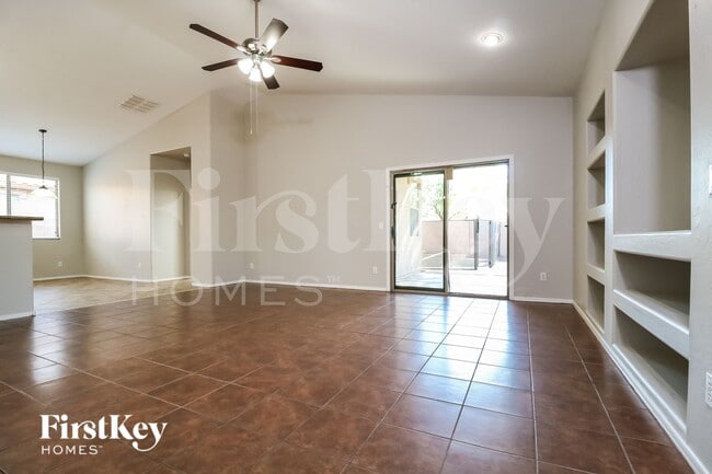 Photo - 5411 S Dove Hollow