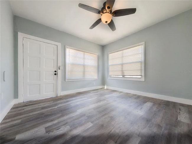 Photo - 1106 Carlton St