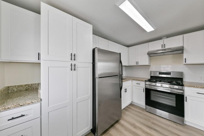 Photo - 4812 Michaux St Unit 1