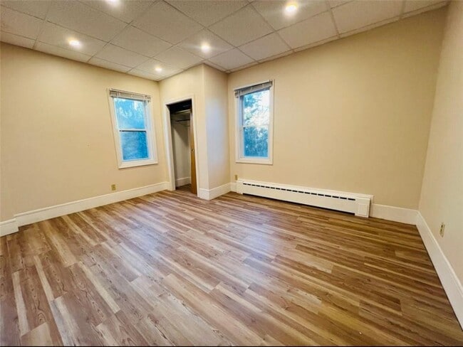 Photo - 312 Waseca Ave Unidad 1