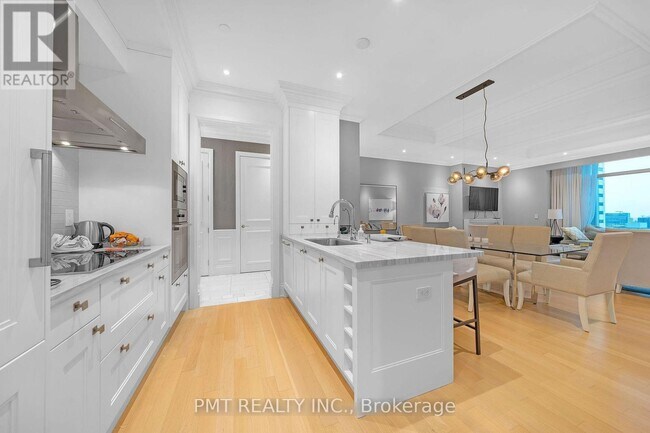 Photo - 311 Bay St. Unit 4106