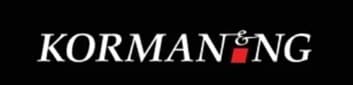 KormanNgAppfolio