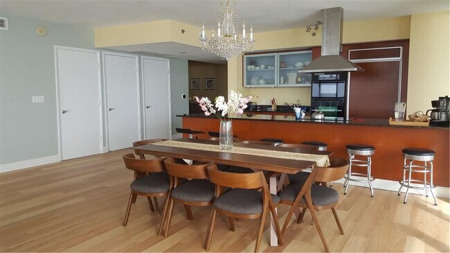 Photo - 1830 S Ocean Dr Unidad 3502