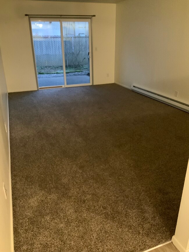 Photo - 145 NW 15th St