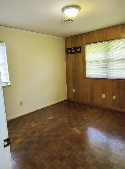 Photo - 1509 Belmoor Ave