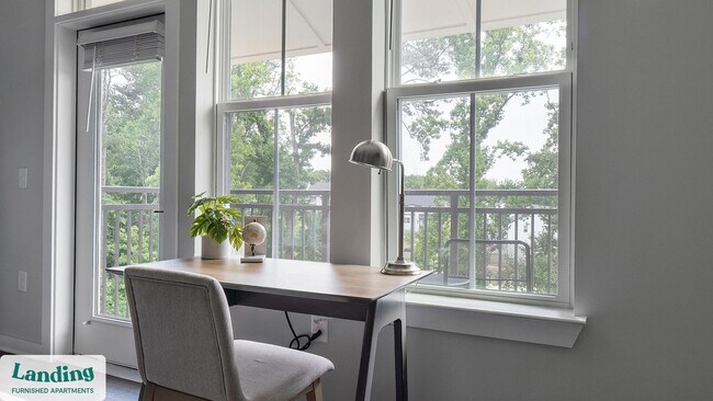 Photo - 6025 Riverview Rd SE Unit 9403