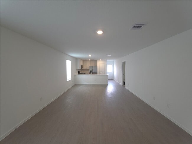 Photo - 26710 Cascade Sunrise St