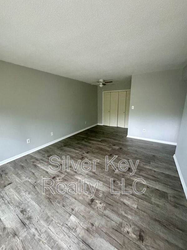 Photo - 311 Sunset Drive